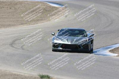 media/Jul-27-2025-Speed Ventures (Sun) [[de5a9b1e32]]/Red Group/Session 2 (Phil Hill)/